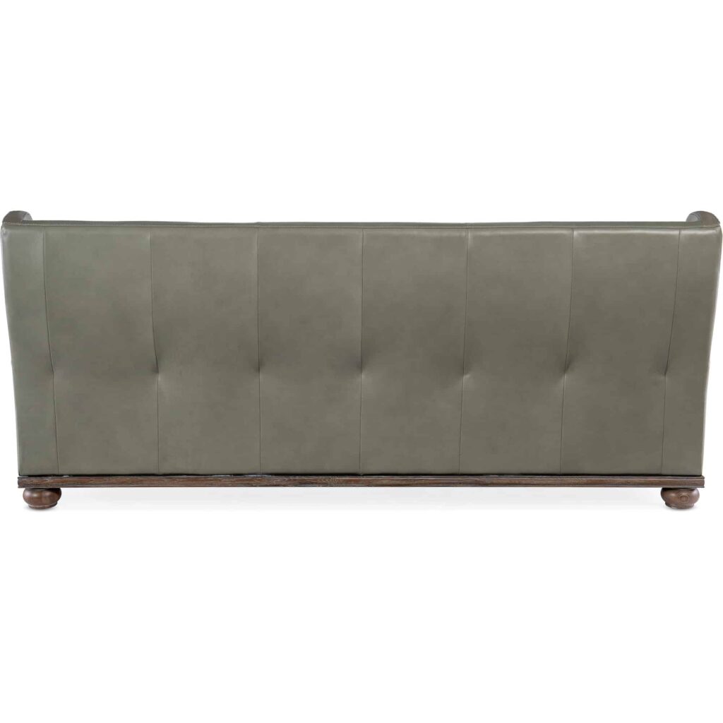 William Stationary Sofa - Image 2