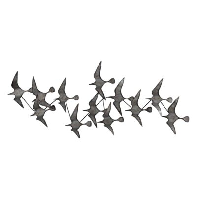 Murmuration Wall Art STA470 sta470 murmuration 01.336