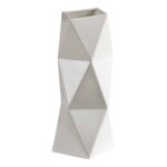 Melville Statue 3 Melville Statue STA576 sta576 melville 02.534