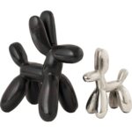 Alkera Statue 9 Alkera Statue STA689 sta689 alkera 1.671