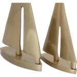 Fable Statue 5 Fable Statue STA706 sta706 fable 2.711