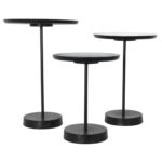 Stepping Stone Accent Table 5 Stepping Stone Accent Table TA111 ta111 stepping stone 02.100