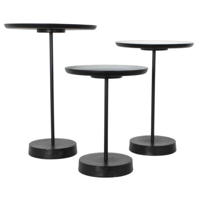 Stepping Stone Accent Table TA111 ta111 stepping stone 02.100