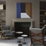 Stepping Stone Accent Table 6 Stepping Stone Accent Table TA111 ta111 stepping stone 11.104