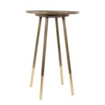 Pawn Accent Table 6 Pawn Accent Table TA112 ta112 pawn 03.197