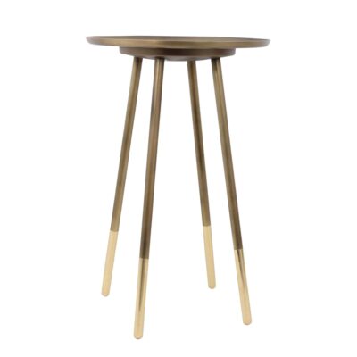 Pawn Accent Table TA112 ta112 pawn 03.197