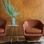 Pawn Accent Table 7 Pawn Accent Table TA112 ta112 pawn 10.482