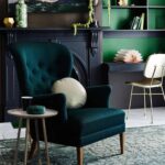 Pawn Accent Table 5 Pawn Accent Table TA112 ta112 pawn 11.104