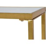 Havana Console Table 4 Havana Console Table TA252 ta252 havana 1.576