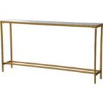 Havana Console Table 5 Havana Console Table TA252 ta252 havana 2.576