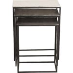 Manisa Accent Table 4 Manisa Accent Table TA298 ta298 manisa 1.672