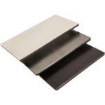 Manisa Accent Table 5 Manisa Accent Table TA298 ta298 manisa 2.672