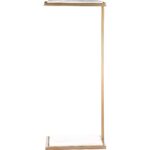 Delma Accent Table 5 Delma Accent Table TA385 ta385 delma 1.712