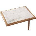 Delma Accent Table 6 Delma Accent Table TA385 ta385 delma 2.712