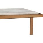 Delma Accent Table 7 Delma Accent Table TA385 ta385 delma 3.712