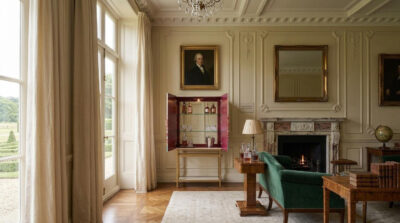 Our Top 5 Bar Cabinets for the Modern Canadian Host top 5 bar cabinets modern canadian host luxury interiors