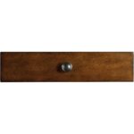 Tynecastle Bunching Bookcase 10 Tynecastle Bunching Bookcase 5323-10446 tynecastledrawerdetail