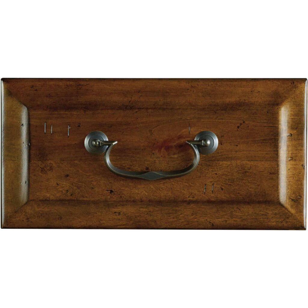 Tynecastle Dresser - Image 5