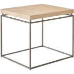 Modern Farmhouse End Table 5 Modern Farmhouse End Table U011D812 u011d812 2