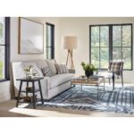 Modern Farmhouse Preston Cocktail Table U011D829 u011d829 3