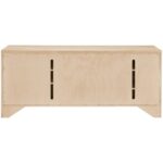 Modern Farmhouse Sadie Credenza 7 Modern Farmhouse Sadie Credenza U011E964 u011e964 3