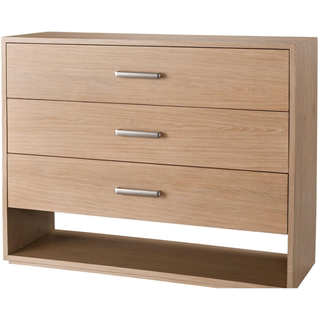 Nomad Vista Dresser - Image 2