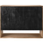 Nomad Vista Dresser 6 Nomad Vista Dresser U181050 u181050 3