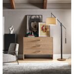Nomad Vista Dresser 7 Nomad Vista Dresser U181050 u181050 4
