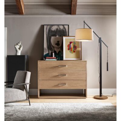 Nomad Vista Dresser U181050 u181050 4