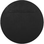 Round Mirror 5 Round Mirror U18109M u18109m 2