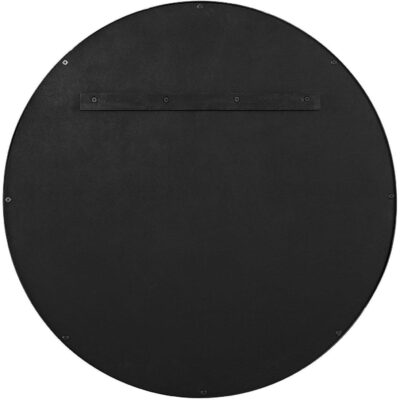 Nomad Round Mirror U18109M u18109m 2