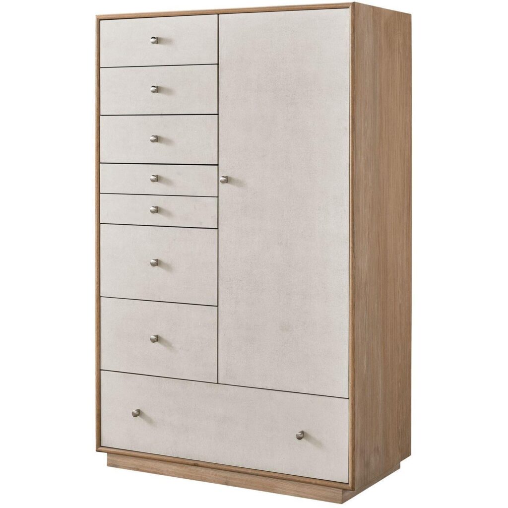 Nomad Chifforobe - Image 2