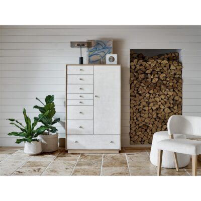 Nomad Chifforobe U181165 u181165 5