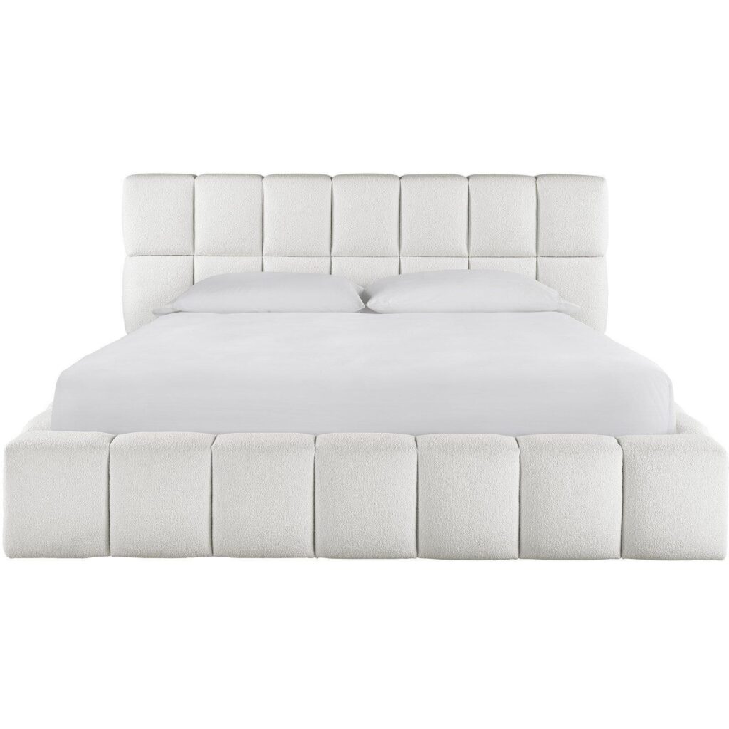 Nomad Colina Bed Queen