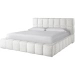 Nomad Colina Bed King U181240B u181240b 2