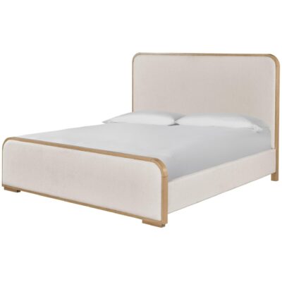 Nomad Bed Queen U181250B u181250b 2