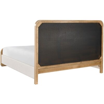 Nomad Bed Queen U181250B u181250b 3