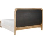 Nomad Bed King U181260B u181260b 3