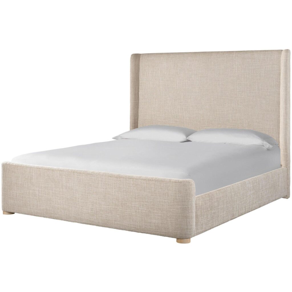 Nomad Daybreak Bed Queen - Image 2