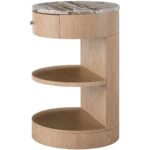 Nomad Breeze Nightstand U181356 u181356 3