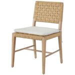 Nomad Side Chair 6 Nomad Side Chair U181626 u181626 2