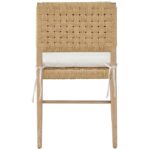 Nomad Side Chair 7 Nomad Side Chair U181626 u181626 3