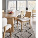 Nomad Side Chair 8 Nomad Side Chair U181626 u181626 4