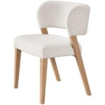 Nomad Prier Side Chair 7 Nomad Prier Side Chair U181636 u181636 2