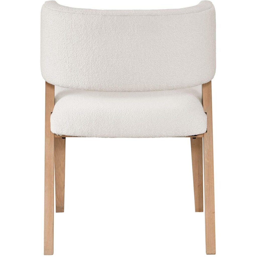 Nomad Prier Side Chair - Image 4