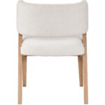 Nomad Prier Side Chair 9 Nomad Prier Side Chair U181636 u181636 4