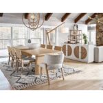 Nomad Prier Side Chair 11 Nomad Prier Side Chair U181636 u181636 6