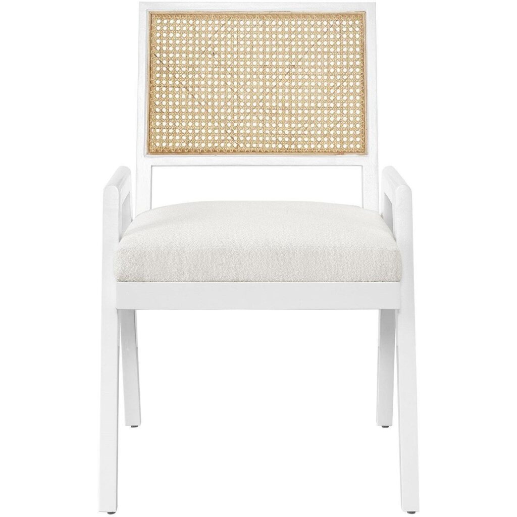 Nomad Sonora Arm Chair