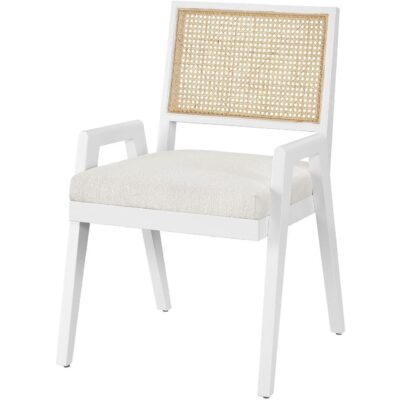 Nomad Sonora Arm Chair U181638 u181638 2