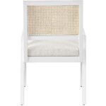 Nomad Sonora Arm Chair 8 Nomad Sonora Arm Chair U181638 u181638 3